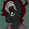 Sleuth92 Sleuth92