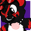 spark-wolf spark-wolf