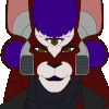 strredwolf strredwolf