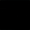 Blitxeon Blitxeon