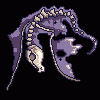 Cosmicroadkill Cosmicroadkill