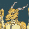 dragoonman dragoonman