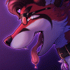 HackFurs HackFurs