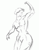 Magic_Idiot Magic_Idiot