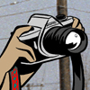 MKazPhotog MKazPhotog