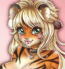 Tiggers Tiggers