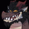 windowwolf windowwolf