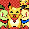 ColinPikachu ColinPikachu