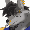 Cpt_Darkwolf Cpt_Darkwolf