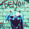duskashenwolf duskashenwolf
