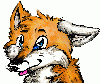 Fader-Fox Fader-Fox