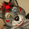 flexwolf flexwolf