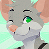 Gatsby_Mouse Gatsby_Mouse