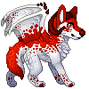 Manatheghostwolf Manatheghostwolf