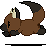 MrExilo MrExilo