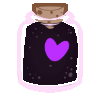 pinabble pinabble