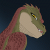 python13rp python13rp