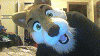 Scratch_Sabertooth Scratch_Sabertooth
