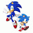 sonicsavior18 sonicsavior18