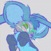 _takithefox _takithefox