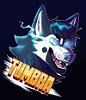 troubledwolf troubledwolf