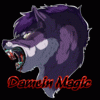 Damien_Magic Damien_Magic