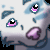 EchoingWolf EchoingWolf