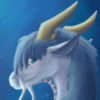Manfred_Thorston Manfred_Thorston
