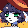 Swamp..witch Swamp..witch