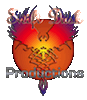 swift_dusk_productions swift_dusk_productions