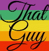 thebigboy thebigboy