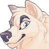 virtualwolf virtualwolf
