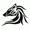 Zigwolf Zigwolf