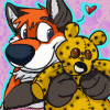 ~fox ~fox