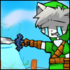 pyroprogramer pyroprogramer
