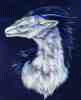 ~Seraphinix ~Seraphinix
