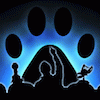 mst3kfurs mst3kfurs