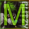 _CripticWolf _CripticWolf