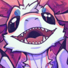 tinyfuzzything tinyfuzzything