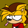 HyperionNinja HyperionNinja