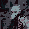 rottingguts rottingguts