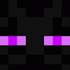enderman. enderman.