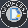 danielssj danielssj