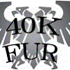 40kfurs