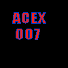 acee007