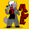 acethebigbadwolf
