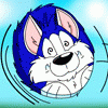 afluffywolf