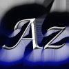 aguarraz