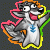 aimitheseawolf