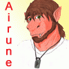 Airune